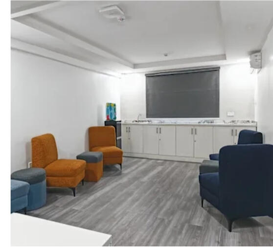Great businesses deserve great workplaces.